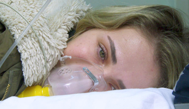 Arka Sokaklar 573. Bölüm Fragmanı