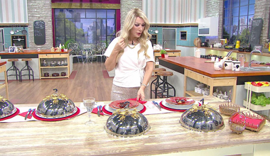 Seda Sayan, Gelinim Mutfakta'nın 630. Bölümünde en yüksek puanı kime verdi?