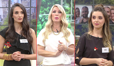 Gelinim Mutfakta'da 126. Hafta kim birinci oldu? 29 Ocak 2021