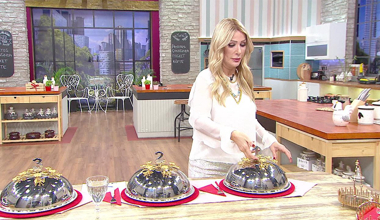 Seda Sayan, Gelinim Mutfakta'nın 631. Bölümünde en yüksek puanı kime verdi?