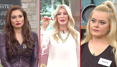 Gelinim Mutfakta 631. Bölümde gün birincisi kim oldu? 1 Şubat 2021