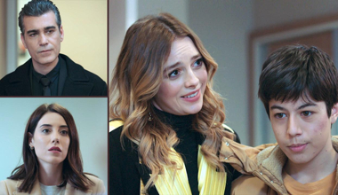 16. Bölüm - Derin'in Asya'ya karşı zaferi!