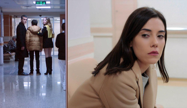 16. Bölüm - Asya'dan şoke eden gitme kararı!