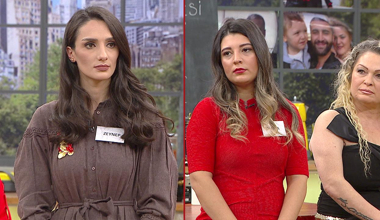 Gelinim Mutfakta 637. Bölümde gün birincisi kim oldu? 9 Şubat 2021