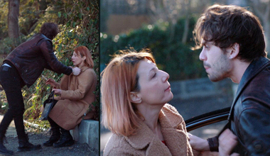 17. Bölüm - Selçuk, annesiyle hesaplaşıyor!