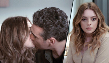 17. Bölüm - Derin, Volkan'ın yalanını yakalıyor!