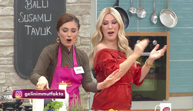 Ayten, 3 sezonun rekorunu kırdı!