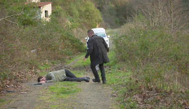 Arka Sokaklar 579. Bölüm Fragmanı - 2