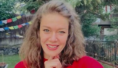 Camdaki Kız oyuncu kadrosu belli oldu!