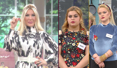 Gelinim Mutfakta 653. Bölümde gün birincisi kim oldu? 3 Mart 2021