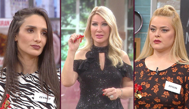 Gelinim Mutfakta 654. Bölümde gün birincisi kim oldu? 4 Mart 2021