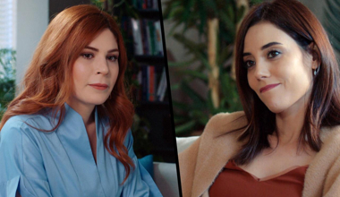 20. Bölüm - İnsanlar ne der diye yaşanmaz!