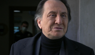 Arka Sokaklar 581. Bölüm Fragmanı - 3