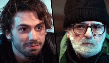 21. Bölüm - Kendimizi sosyeteye takdim ettik!