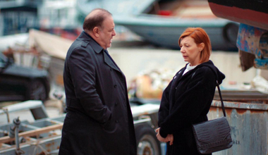 21. Bölüm - Tekirdağ'ın diline sakız olduk!