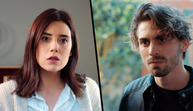 21. Bölüm - Selçuk, Asya'dan yardım istedi!