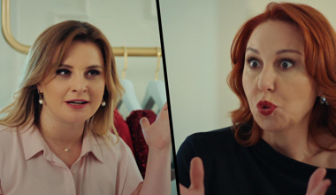 21. Bölüm - Biraz da yılın olayını konuşalım!