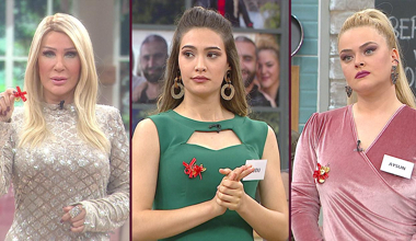Gelinim Mutfakta 660. Bölümde gün birincisi kim oldu? 12 Mart 2021
