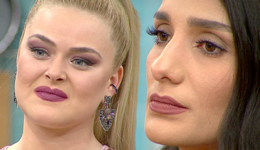 Gelinim Mutfakta'da 132. Hafta kim elendi? 12 Mart 2021