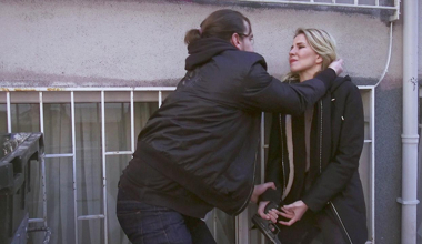 Arka Sokaklar 582. Bölüm Fragmanı - 2