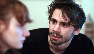 22. Bölüm - Selçuk, Nil'e sığınıyor!