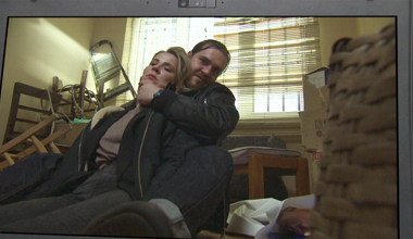 Arka Sokaklar 583. Bölüm Fragmanı