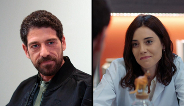 23. Bölüm - Sinan'dan sürpriz teklif!