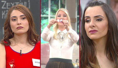 Gelinim Mutfakta 669. Bölümde gün birincisi kim oldu? 25 Mart 2021