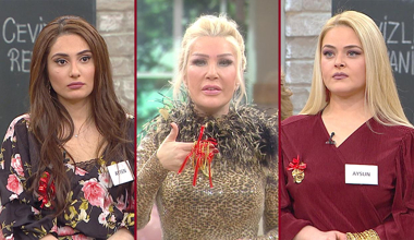 Gelinim Mutfakta'da 134. Hafta kim birinci oldu? 26 Mart 2021