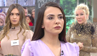 Gelinim Mutfakta'da 134. Hafta kim elendi? 26 Mart 2021