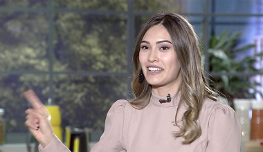 Dudu'nun mesajı mutfağı karıştırdı!