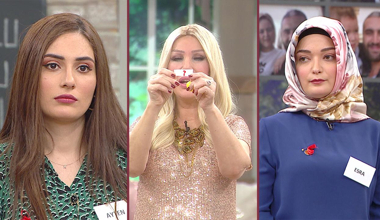 Gelinim Mutfakta 672. Bölümde gün birincisi kim oldu? 30 Mart 2021