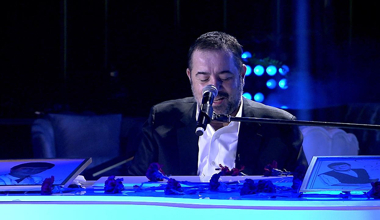 Şarkılar Bizi Söyler 6. Bölüm Fragmanı - YENİ GÜNÜNDE YENİ BÖLÜMÜYLE - Kısa Versiyon
