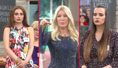 Gelinim Mutfakta 673. Bölümde gün birincisi kim oldu? 31 Mart 2021