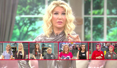 Yarışmacılar neden diskalifiye edildi?