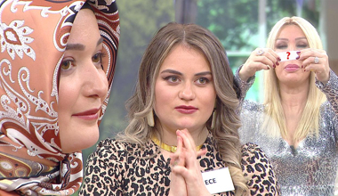 Gelinim Mutfakta 676. Bölümde gün birincisi kim oldu? 5 Nisan 2021