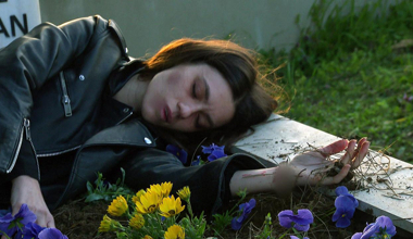 Arka Sokaklar 585. Bölüm Fragmanı - 2