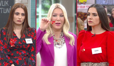 Gelinim Mutfakta 678. Bölümde gün birincisi kim oldu? 7 Nisan 2021