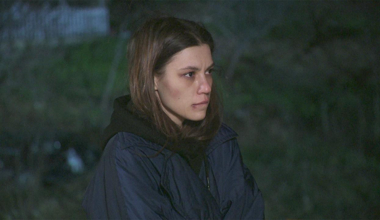 Arka Sokaklar 586. Bölüm Fragmanı