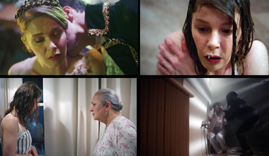 Masal gibi rüya kabusa dönüyor!