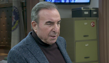 Arka Sokaklar 587. Bölüm Fragmanı - 2