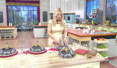 Seda Sayan, Gelinim Mutfakta'nın 689. Bölümünde en yüksek puanı kime verdi?