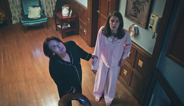 Rüya kabusa dönüşüyor!