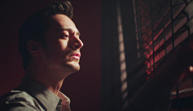 Sedat geçmişiyle yüzleşiyor!