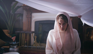 Şimdi günahlarından arınma zamanı!