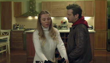 Arka Sokaklar 588. Bölüm Fragmanı