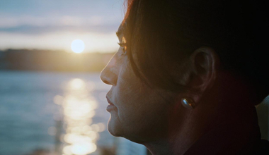 Feride yeter artık!