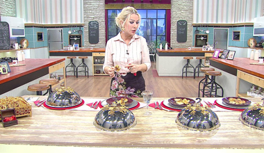 Seda Sayan, Gelinim Mutfakta'nın 694. Bölümünde en yüksek puanı kime verdi?