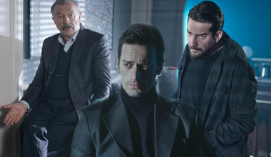 Muzo, Sedat'ı kurtaracak mı?