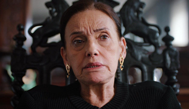 Ben Sema'sız bile yaşadım, ölmedim!